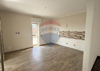 secondo appartamento - Casa semi indipendente Via Bucci
 
SNC, Vico del Gargano - foto 24