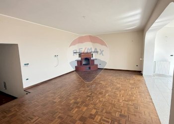 secondo appartamento - Casa semi indipendente Via Bucci
 
SNC, Vico del Gargano - foto 25