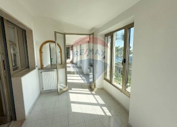 veranda - Casa semi indipendente Via Bucci
 
SNC, Vico del Gargano - foto 28