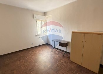 secondo appartamento - Casa semi indipendente Via Bucci
 
SNC, Vico del Gargano - foto 32