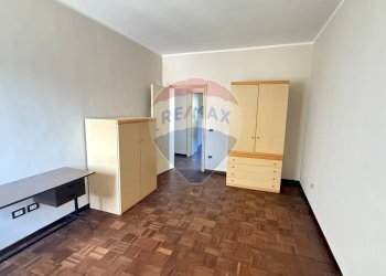 secondo appartamento - Casa semi indipendente Via Bucci
 
SNC, Vico del Gargano - foto 33