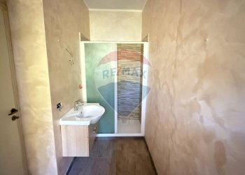 bagno - Casa semi indipendente Via Bucci
 
SNC, Vico del Gargano - foto 35