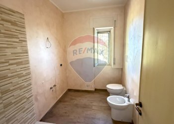 bagno - Casa semi indipendente Via Bucci
 
SNC, Vico del Gargano - foto 36