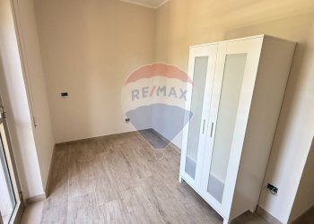 camera - Casa semi indipendente Via Bucci
 
SNC, Vico del Gargano - foto 38