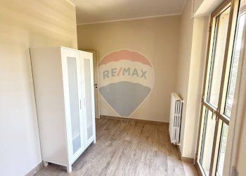 camera - Casa semi indipendente Via Bucci
 
SNC, Vico del Gargano - foto 39