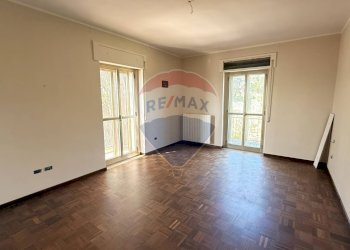 camera - Casa semi indipendente Via Bucci
 
SNC, Vico del Gargano - foto 40