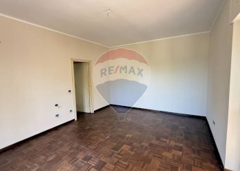 camera - Casa semi indipendente Via Bucci
 
SNC, Vico del Gargano - foto 41