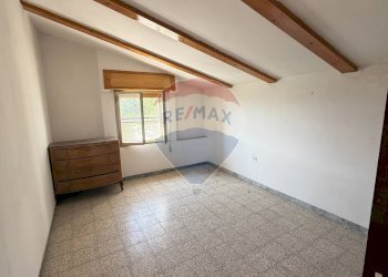 mansarda - Casa semi indipendente Via Bucci
 
SNC, Vico del Gargano - foto 42