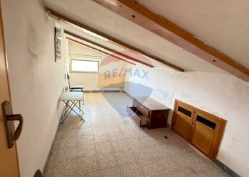 mansarda - Casa semi indipendente Via Bucci
 
SNC, Vico del Gargano - foto 44