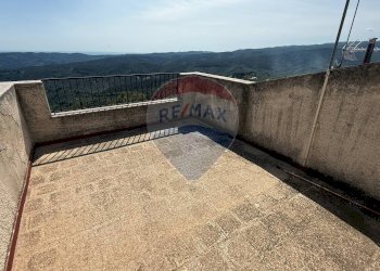 terrazzo - Casa semi indipendente Via Bucci
 
SNC, Vico del Gargano - foto 46