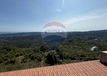 vista - Casa semi indipendente Via Bucci
 
SNC, Vico del Gargano - foto 50