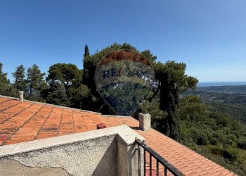 vista - Casa semi indipendente Via Bucci
 
SNC, Vico del Gargano - foto 51