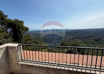 vista - Casa semi indipendente Via Bucci
 
SNC, Vico del Gargano - foto 52