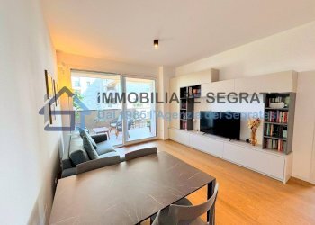 Foto 3 - Appartamento Via San Rocco
 
8, Segrate - foto 3