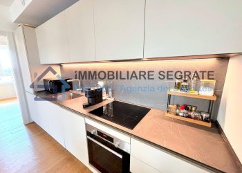 Foto 7 - Appartamento Via San Rocco
 
8, Segrate - foto 7