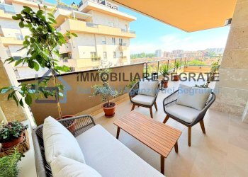 Foto 9 - Appartamento Via San Rocco
 
8, Segrate - foto 9