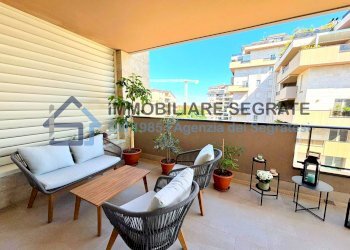 Foto 10 - Appartamento Via San Rocco
 
8, Segrate - foto 10