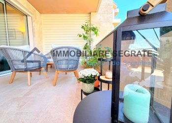 Foto 12 - Appartamento Via San Rocco
 
8, Segrate - foto 12