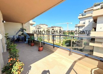 Foto 14 - Appartamento Via San Rocco
 
8, Segrate - foto 14