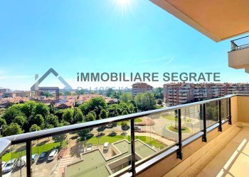 Foto 16 - Appartamento Via San Rocco
 
8, Segrate - foto 16