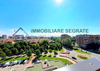 Foto 17 - Appartamento Via San Rocco
 
8, Segrate - foto 17