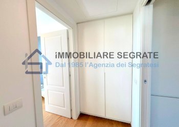 Foto 19 - Appartamento Via San Rocco
 
8, Segrate - foto 19