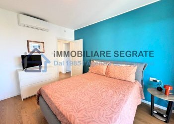 Foto 20 - Appartamento Via San Rocco
 
8, Segrate - foto 20