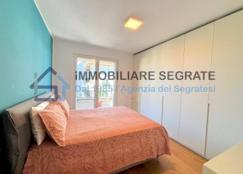 Foto 21 - Appartamento Via San Rocco
 
8, Segrate - foto 21