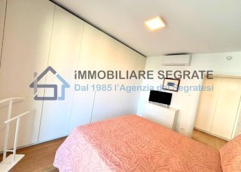 Foto 22 - Appartamento Via San Rocco
 
8, Segrate - foto 22