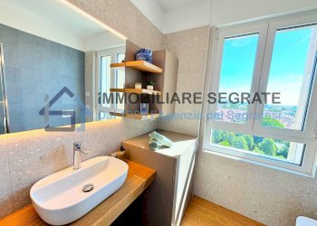 Foto 23 - Appartamento Via San Rocco
 
8, Segrate - foto 23