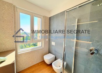 Foto 24 - Appartamento Via San Rocco
 
8, Segrate - foto 24