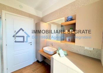 Foto 25 - Appartamento Via San Rocco
 
8, Segrate - foto 25