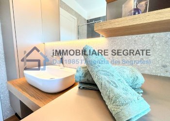 Foto 26 - Appartamento Via San Rocco
 
8, Segrate - foto 26