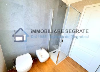 Foto 27 - Appartamento Via San Rocco
 
8, Segrate - foto 27