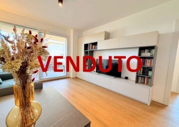 Foto 1 - Appartamento Via San Rocco
 
8, Segrate - foto 1