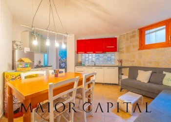 Foto 3 - Bilocale Via Libertà
 
snc, Golfo Aranci - foto 3