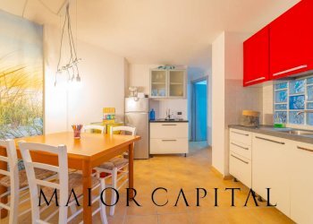 Foto 4 - Bilocale Via Libertà
 
snc, Golfo Aranci - foto 4