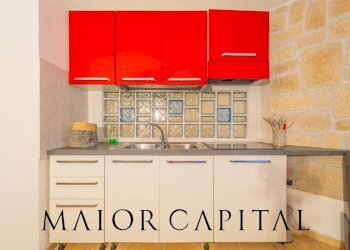 Foto 5 - Bilocale Via Libertà
 
snc, Golfo Aranci - foto 5