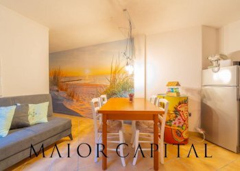 Foto 6 - Bilocale Via Libertà
 
snc, Golfo Aranci - foto 6