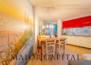 Foto 7 - Bilocale Via Libertà
 
snc, Golfo Aranci - foto 7