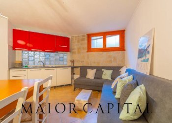 Foto 8 - Bilocale Via Libertà
 
snc, Golfo Aranci - foto 8