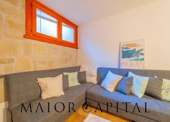 Foto 9 - Bilocale Via Libertà
 
snc, Golfo Aranci - foto 9