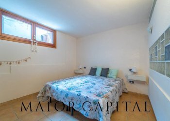 Foto 10 - Bilocale Via Libertà
 
snc, Golfo Aranci - foto 10