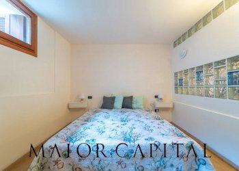 Foto 11 - Bilocale Via Libertà
 
snc, Golfo Aranci - foto 11