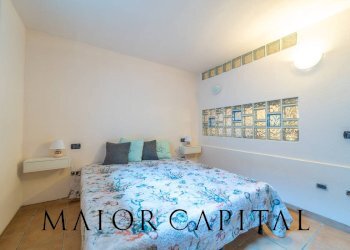 Foto 12 - Bilocale Via Libertà
 
snc, Golfo Aranci - foto 12