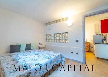 Foto 13 - Bilocale Via Libertà
 
snc, Golfo Aranci - foto 13