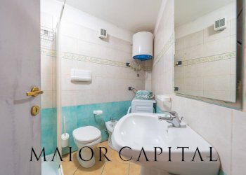 Foto 14 - Bilocale Via Libertà
 
snc, Golfo Aranci - foto 14