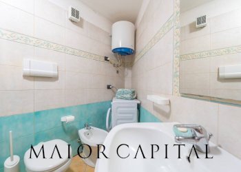 Foto 15 - Bilocale Via Libertà
 
snc, Golfo Aranci - foto 15