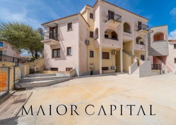 Foto 18 - Bilocale Via Libertà
 
snc, Golfo Aranci - foto 18