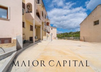 Foto 19 - Bilocale Via Libertà
 
snc, Golfo Aranci - foto 19